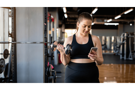 Разовая консультация