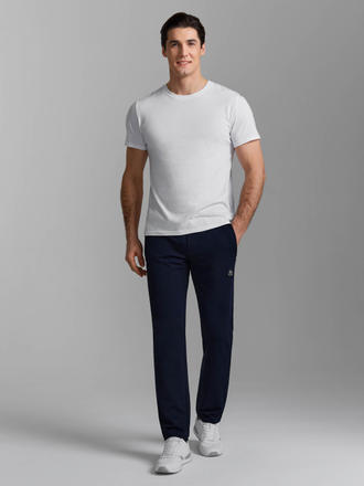 Спортивные брюки мужские ( 21SBM-1543)