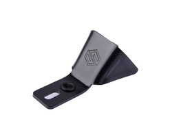 Купить фендеры для трюковых самокатов в Иркутске