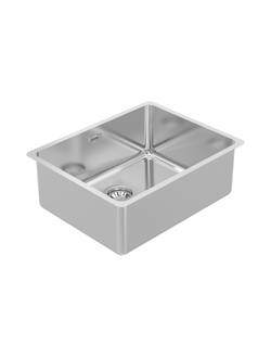 Мойка Kantera Zeffiro ZFR130-F