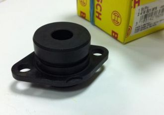 2415521976 BOSCH Крышка подшипника