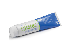 ПОДАРОК-8 GLISTER™ Многофункциональная зубная паста (150 мл)