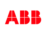 ABB