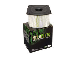 Воздушный фильтр HIFLO FILTRO HFA3704 для Suzuki (13780-17C00)