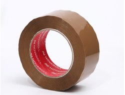 Скотч Нова ролл Новосибирск