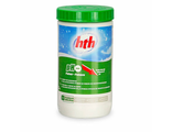 hth рH минус порошок 2 кг