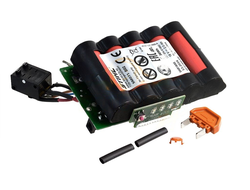 akkumulyator-d-seriya-fsa45-s-el-modulem