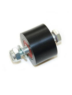 Ролик приводной цепи нижний Allballs 79-5007