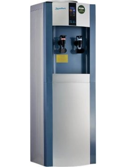 Кулер AquaWork 16-LD/EN-ST Синий