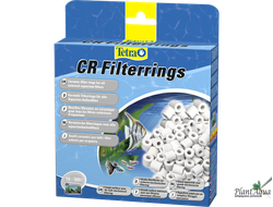 Керамические кольца Tetra CR 400/600/700/1200/2400