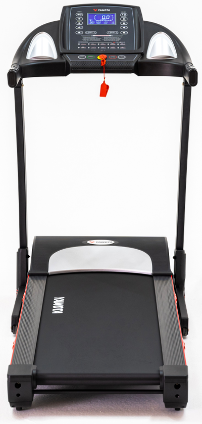 Беговая дорожка Yamota X125A