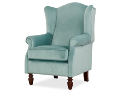 Кресло Лорд