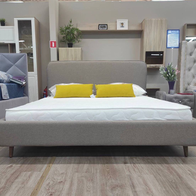 Кровать "Крит"