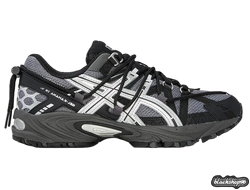 Asics Gel-Kahana TR V2 Thermo Meteorite Black (40-45)