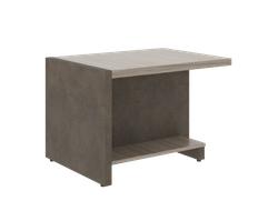 Стол журнальный СФ 601