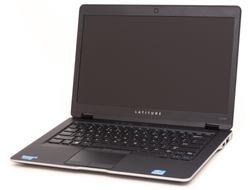 DELL LATITUDE 6430U бу