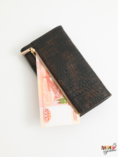 кab127-2790-604 кошелёк женский