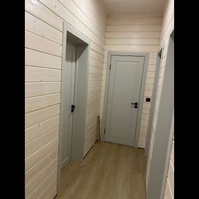 Юник 100 Манхэттен