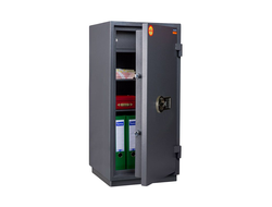 Сейф VALBERG КВАРЦИТ 90Т EL