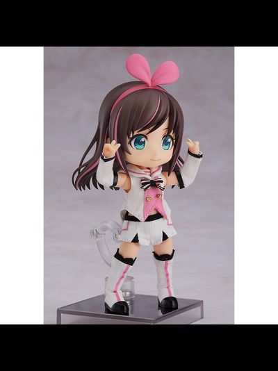 Кукла нендороид Кизуне Ай (Kizuna Ai)