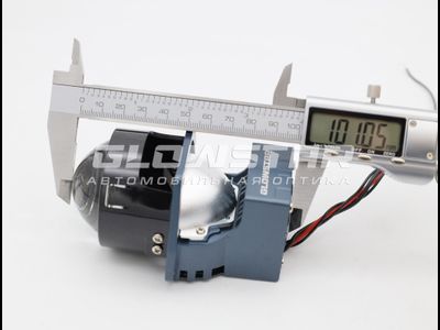 Билед модули KL-06, 2.0 дюйма (комплект, 2шт)