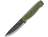 Нож Condor Terrasaur Army Green