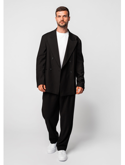 Костюм Adam Soul Oversize 777