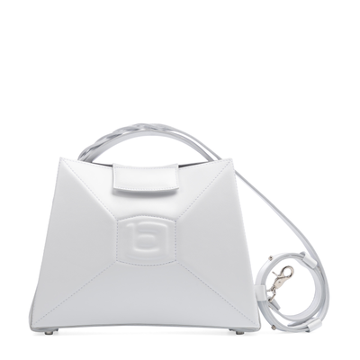 STELLARY 3022 Белый