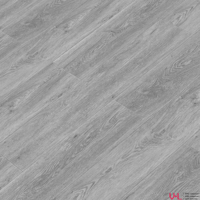 SPC ламинат Hoi Pekin Дуб Мэй 36831 купить на vinyl-laminat.ru
