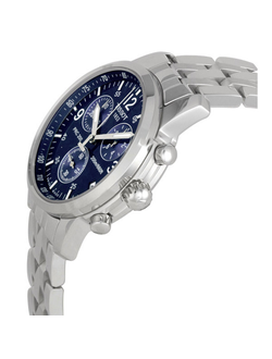 Швейцарские часы Tissot T17.1.586.42