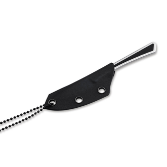 Складной нож Boker 02BO072 SCALPEL