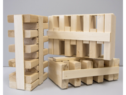 ПОЛЕНО ТРУБОЧИСТ