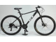 Горный велосипед GT511 Racemax  29