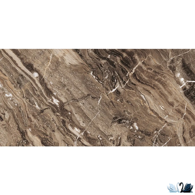 Керамогранит Идальго Арабеско Лайт MR 60x120 см матовый