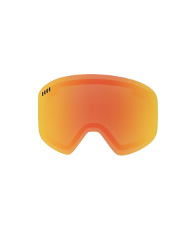 Линзы для маски LIGHT