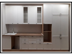 КУХНЯ «ЛОЛИТА»