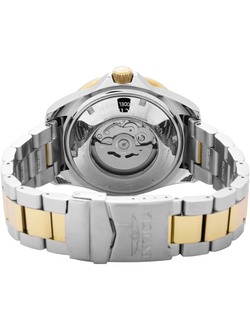 Часы Invicta 3049 Grand Diver Automatic