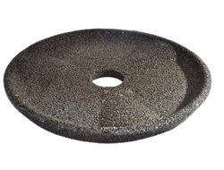 Чаша абразивная МОК-300, МОК-150