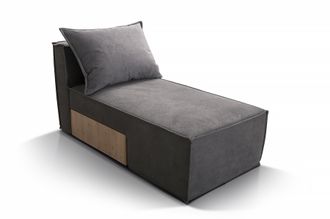 Некст Модуль Оттоманка (700х1450)