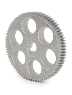 запчасти для комбайна Normann AFP-961, 963, 965