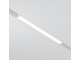 Светильник на шине Maytoni Technical Warm White TR030-2-12W3K-B