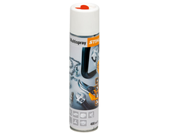 Универсальный спрей 400 мл