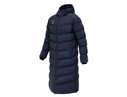 Куртка зимняя Jogel Essential PerFormProof ЦБ-00003939