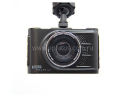 Видеорегистратор Eplutus DVR 916