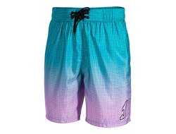 Шорты для плавания