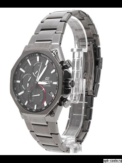 Часы Casio Edifice EQB-1100DC-1AER