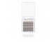 Romanovamakeup LONG MINI Пучки M (60 ШТ)