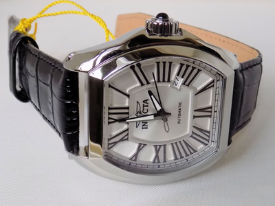 Invicta 44508 Pro Diver Automatic