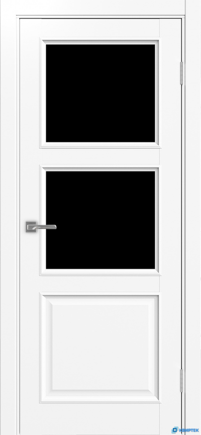 OPTIMA PORTE Тоскана 630.221 Багет