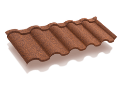 LUXARD ROMAN ПРОБКА